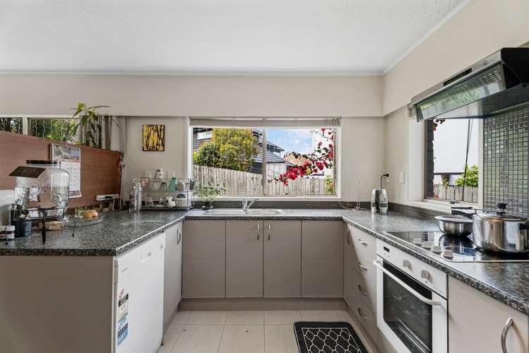 4/8 Yattendon Road St Heliers_9