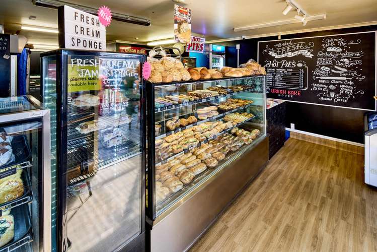 25 Ulric Street Plimmerton_7