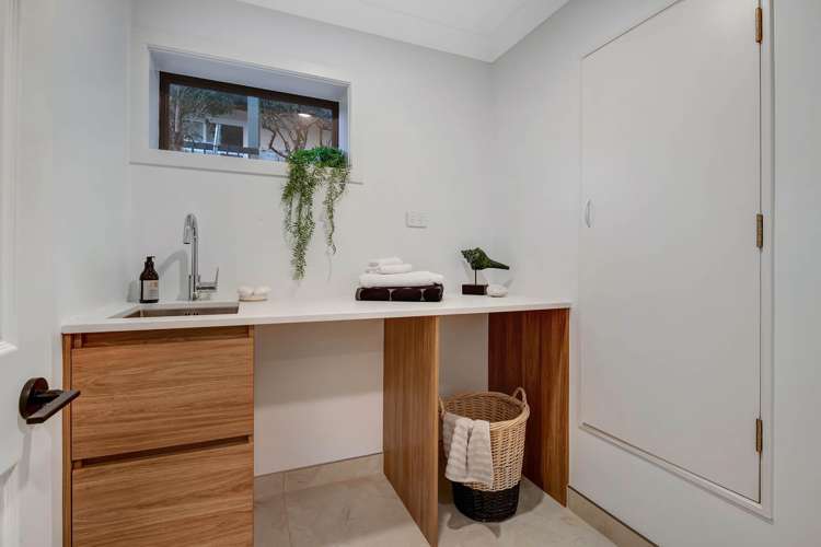 503 Hibiscus Coast Highway Orewa_23