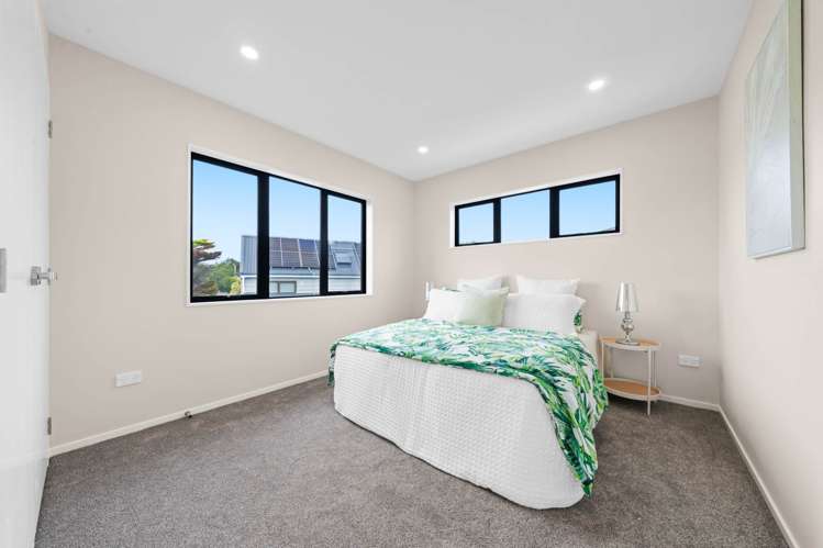 Lot5/38 Halsey Drive Lynfield_25