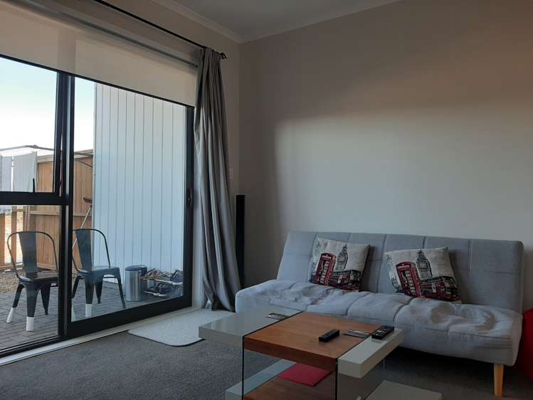 44 Pukewhero Rise Westgate_3