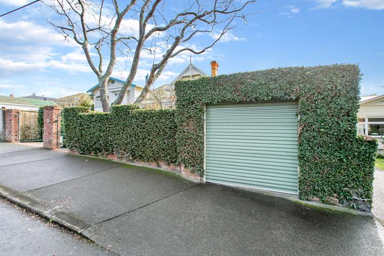 150 Trafalgar Street Onehunga_23