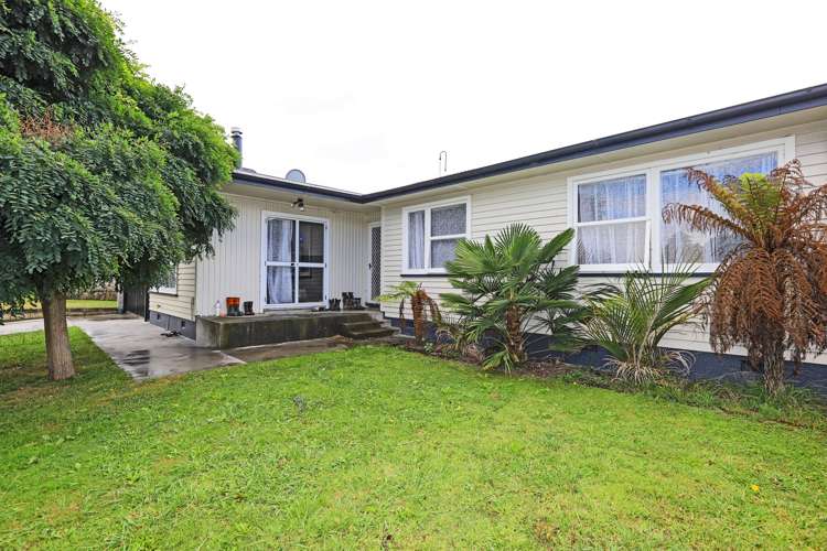 44 Dover Road_0