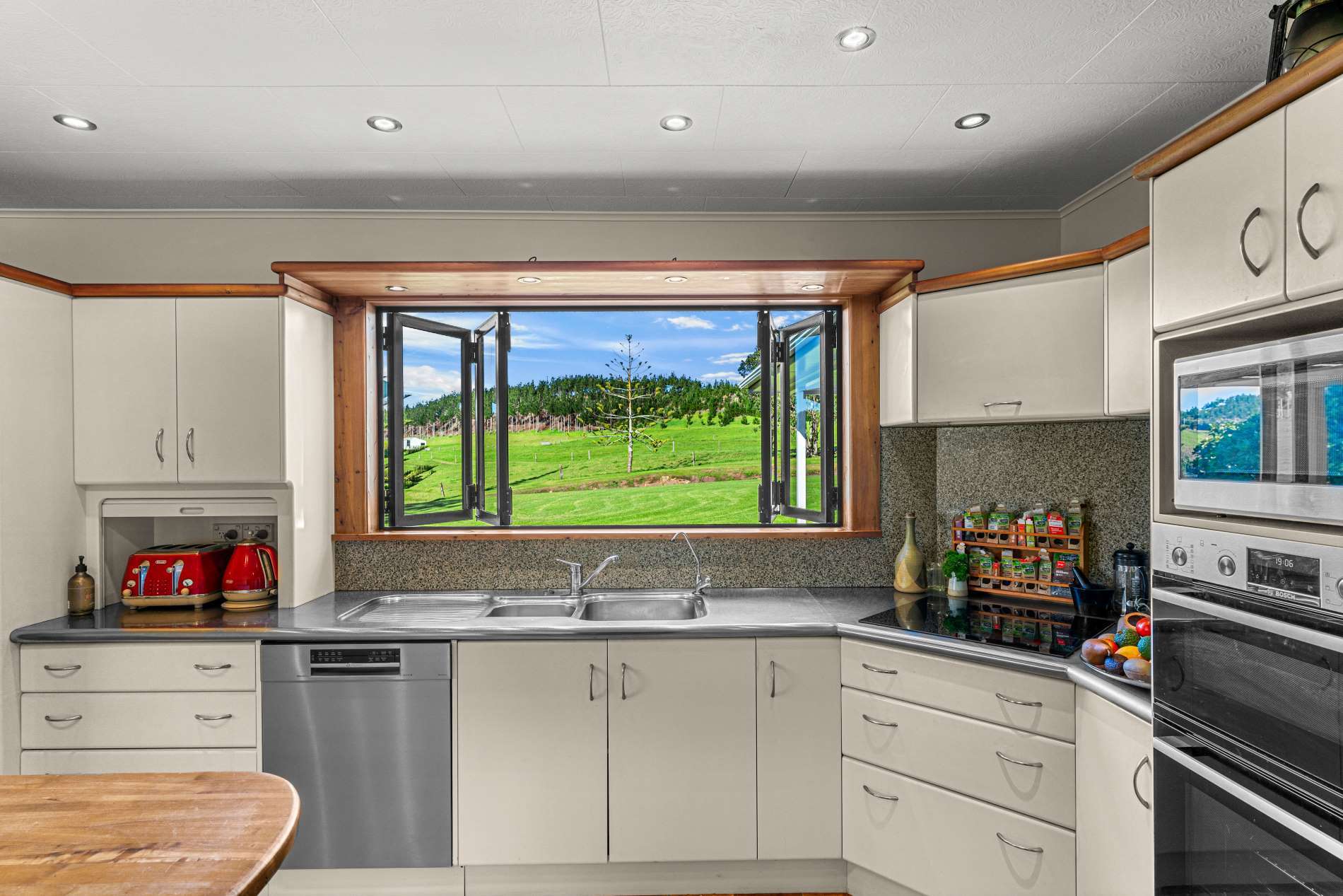 792 Omamari Road in Dargaville, Kaipara