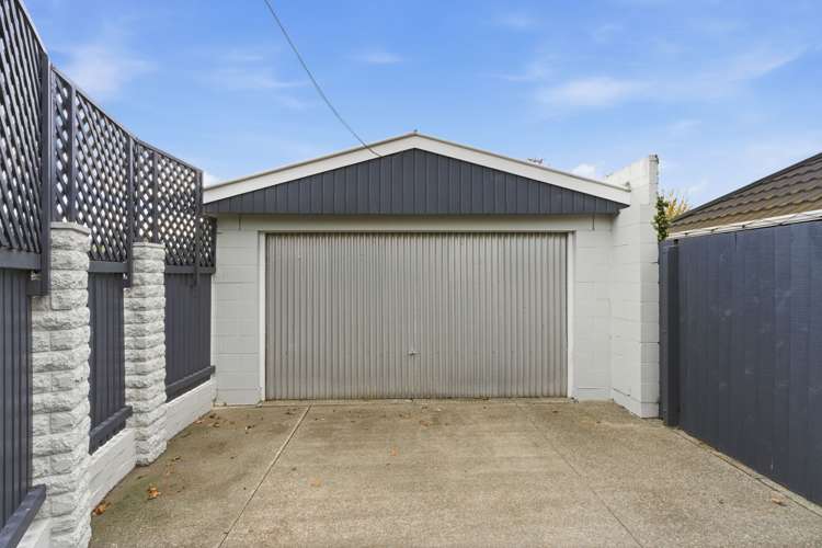 72 Merrin Street Avonhead_25