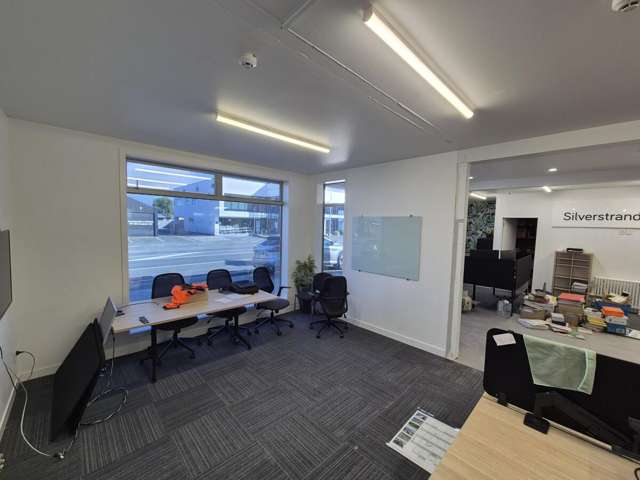 126 Rimu Road Paraparaumu_3