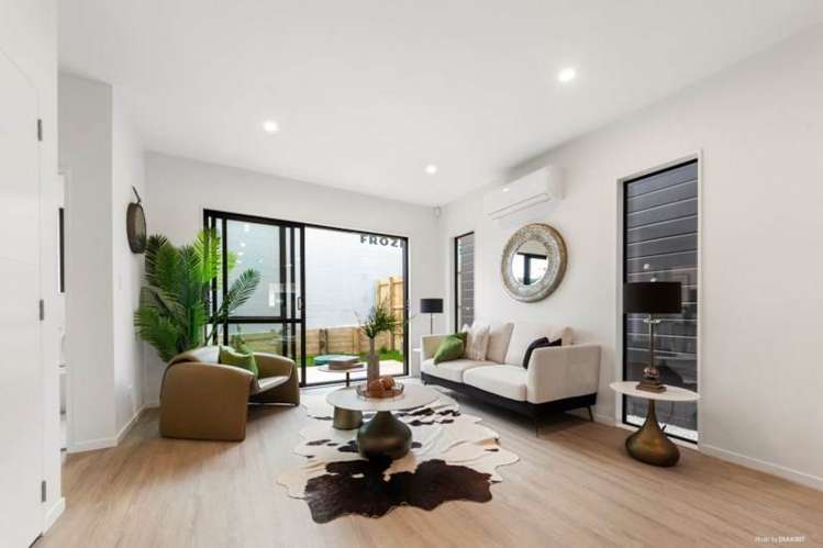 106D Taikata Road_0