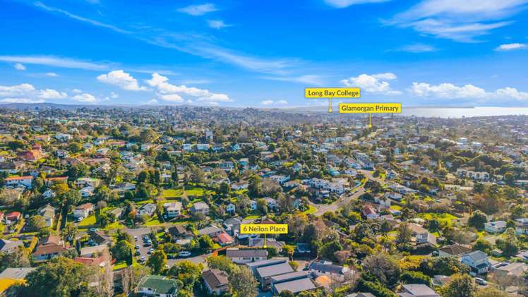 6 Neilon Place Northcross_17