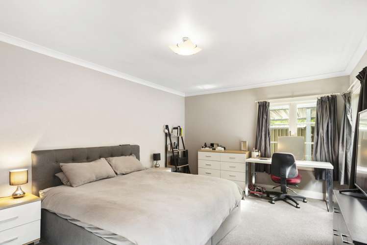 4 Central Street Matamata_13