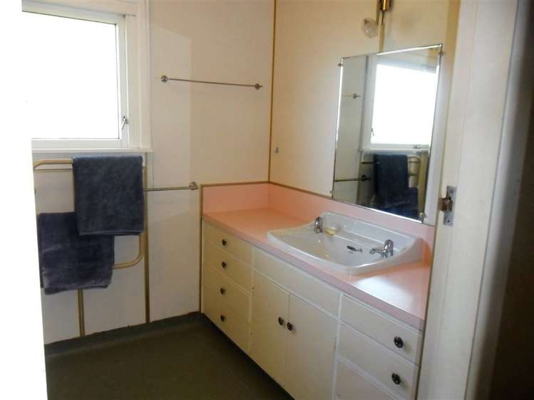 12 Dixon Way Taihape and Surrounds_21