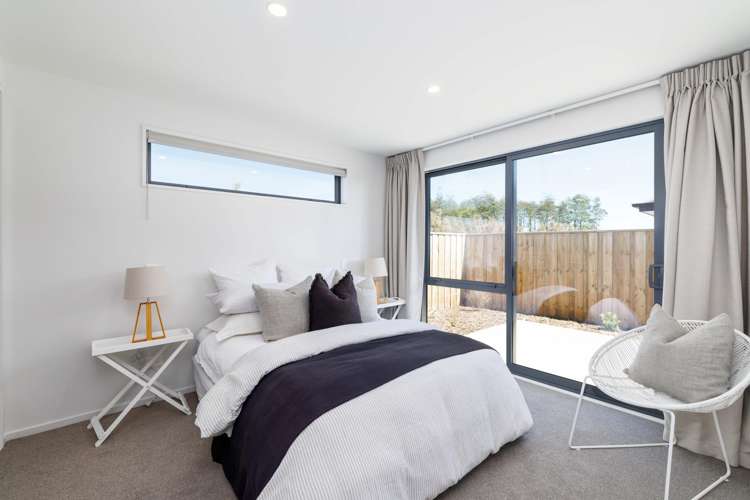 519 Springston Rolleston Road Rolleston_23