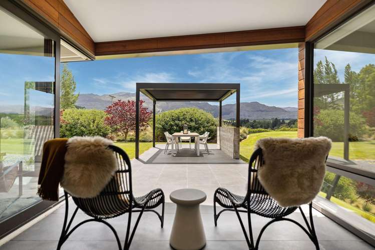 241 Tucker Beach Road Queenstown_6