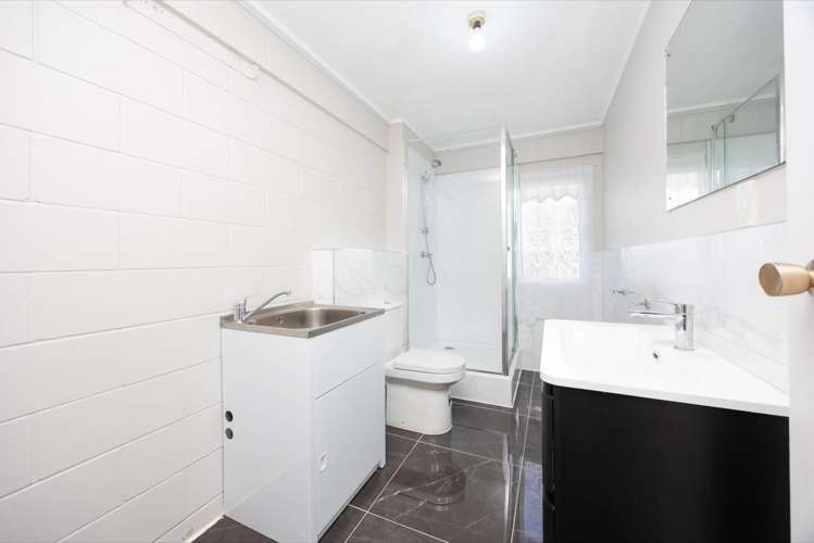 6/48 Mcleod Road Henderson_9