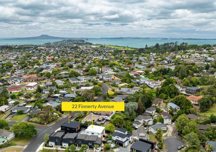 22B Finnerty Avenue Howick_22