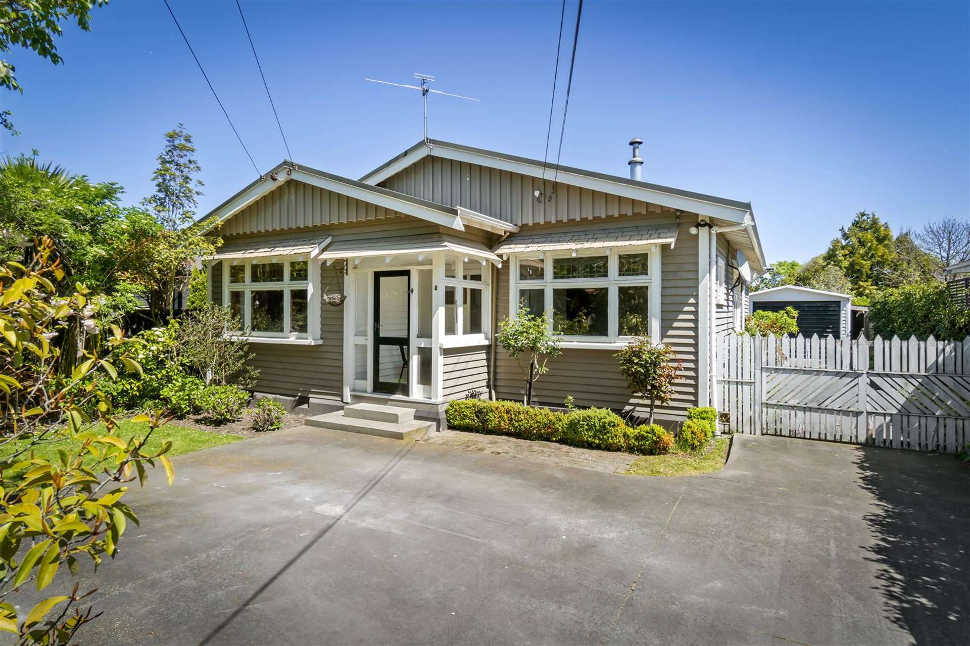 9 Kensington Avenue Mairehau_0