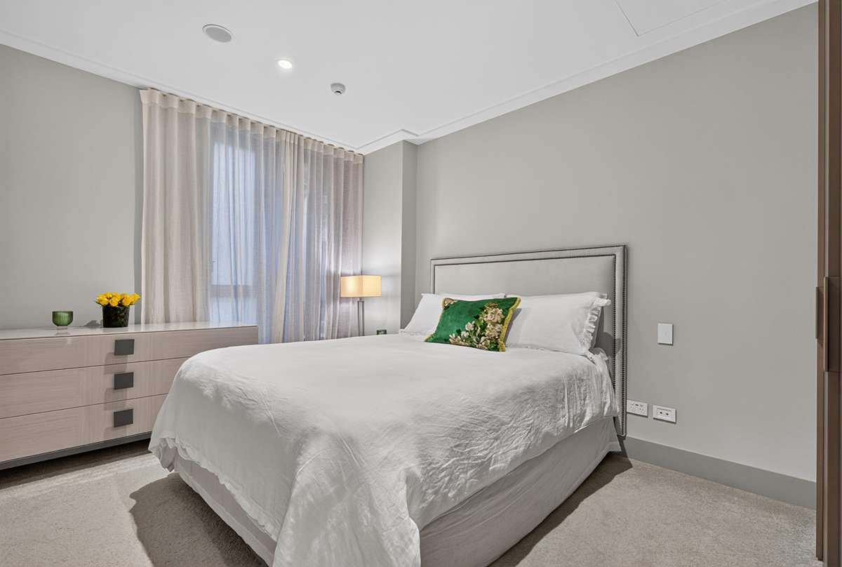 203/2 Lawrence Street_4