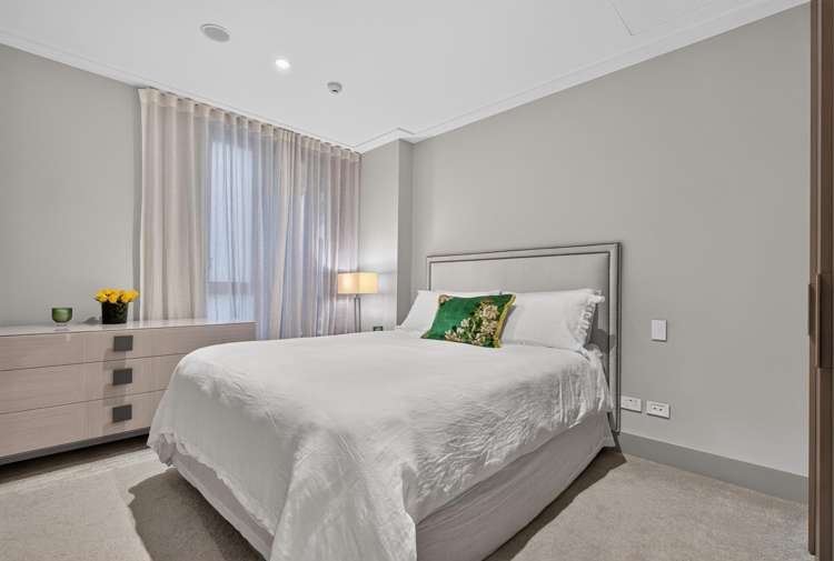 203/2 Lawrence Street Herne Bay_22