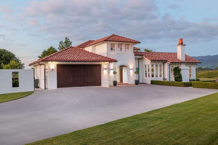 173 Okauia Springs Road Okauia_25