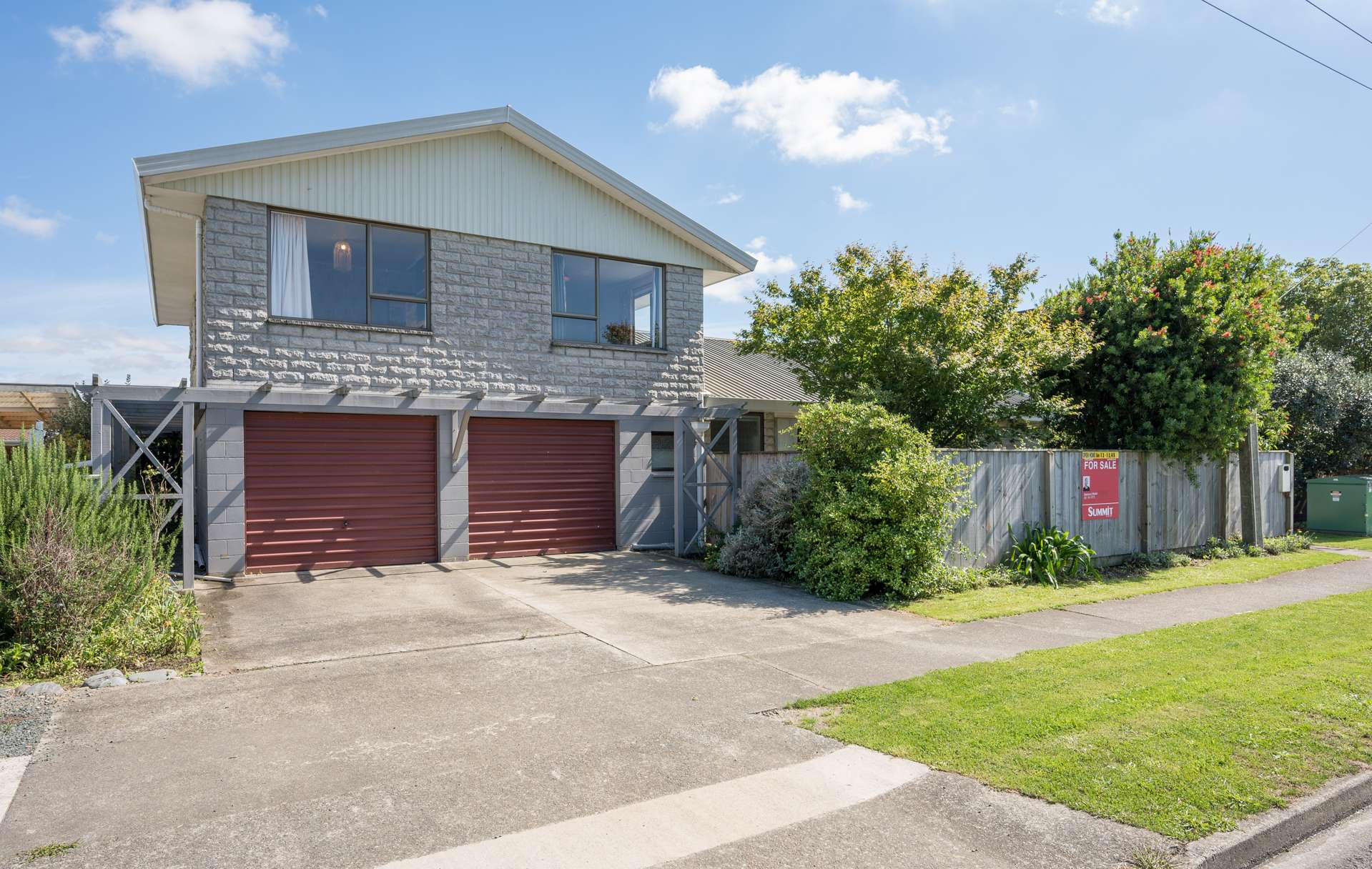 4 Bryant Road Brightwater_0