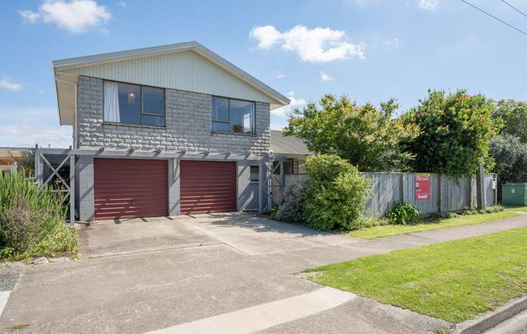 4 Bryant Road Brightwater_0