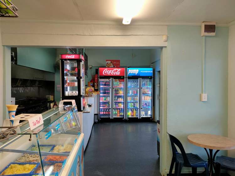 33 Mountainview Road Culverden_2