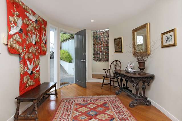 16a Webber Street Westmere_4