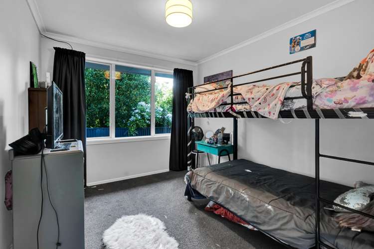 191 Regan Street Stratford_19