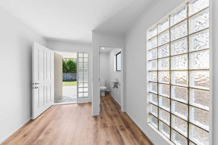 52 Rarangi Road St Heliers_1