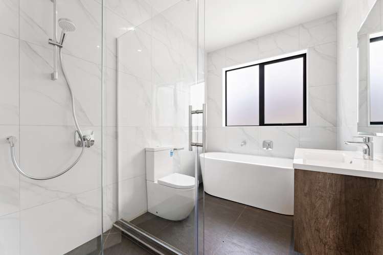 57 Waiwai Drive Wainui_7