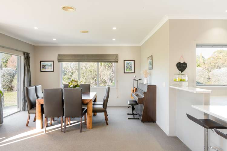 58a Newell Road Tamahere_1