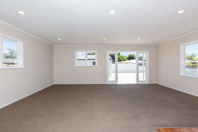 709b Maraekakaho Road Camberley_4