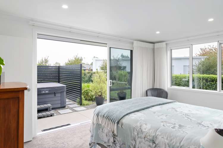 683 Beechey Street Pirongia_11