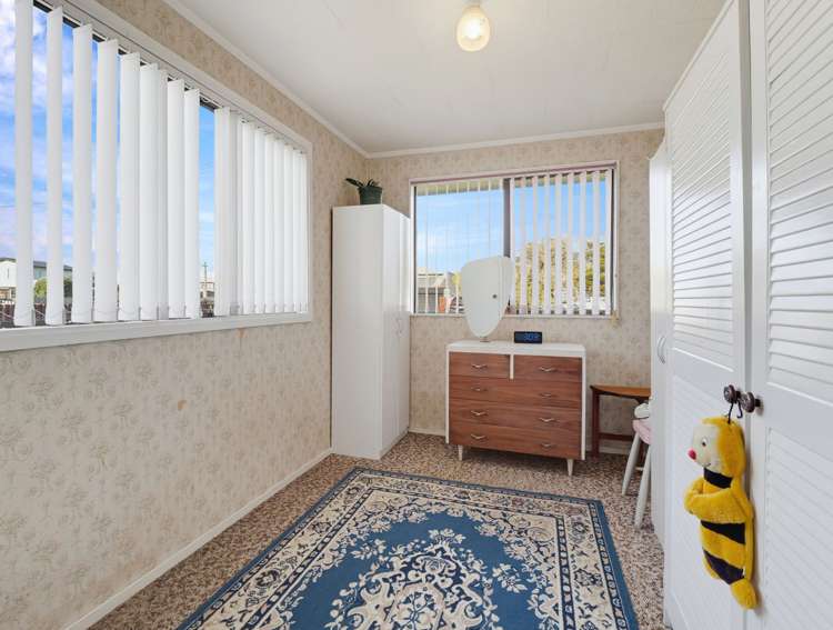 3 Dawson Street Foxton Beach_24