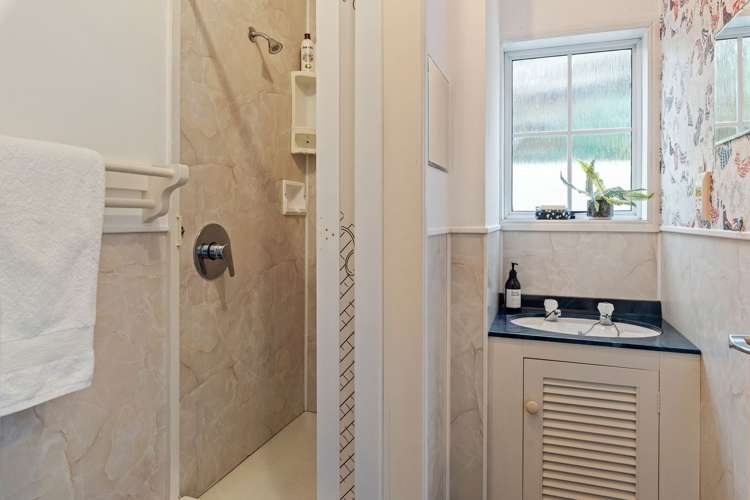 98 Hebron Road Waiake_27