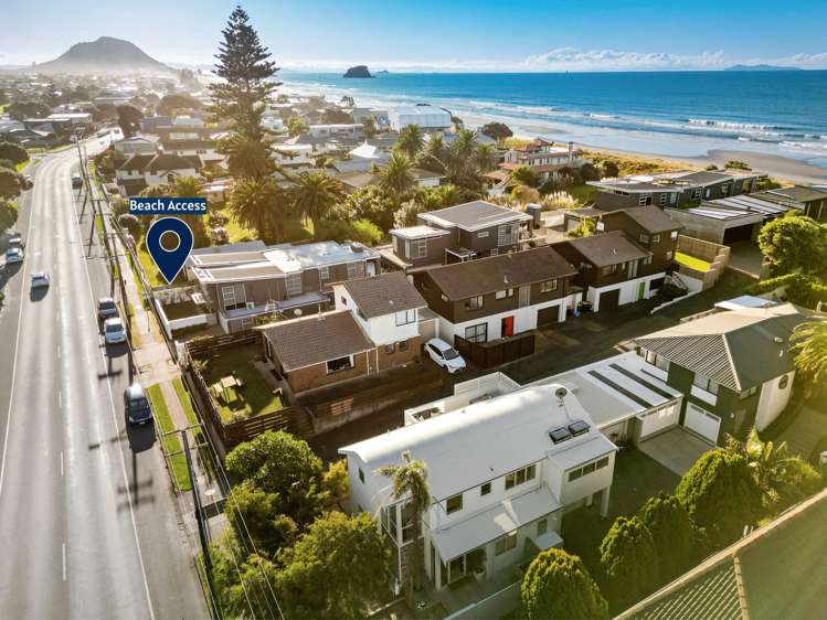 75D Oceanbeach Road Mt Maunganui_22