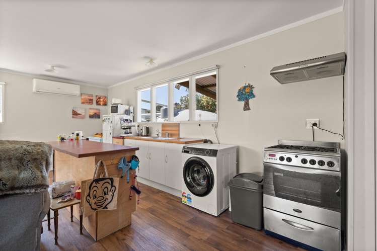 11 Fairwinds Place_5