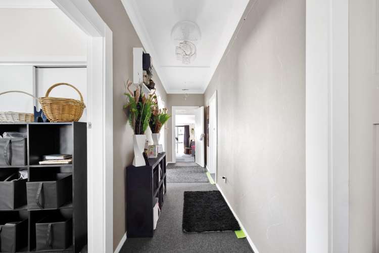 12 Glasgow Street Hawera_19