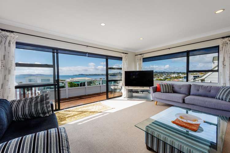 6 Aurora Avenue Snells Beach_6