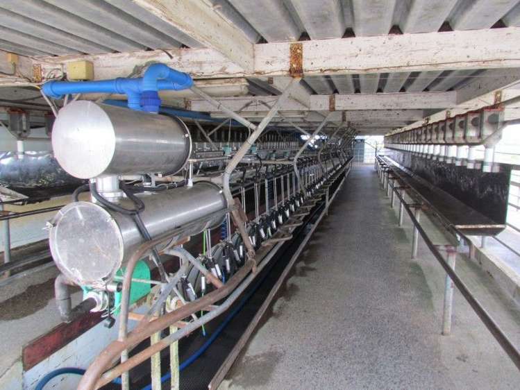 1726 Waiare Road Okaihau_3