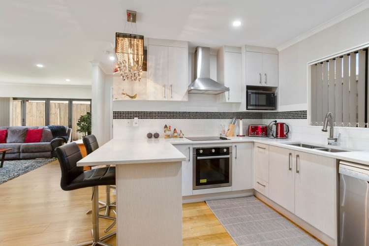 9b Malcolm Place Mangere East_8