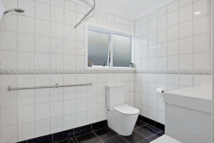 6 Allen Road Raumati Beach_9