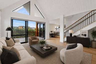 185 Jack Lachlan Drive_3