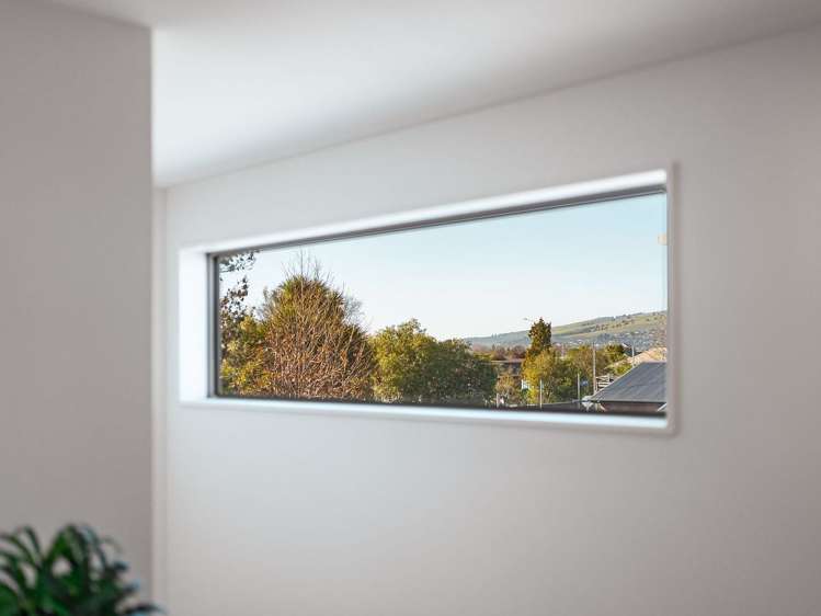 3/243 Lyttelton Street Spreydon_21