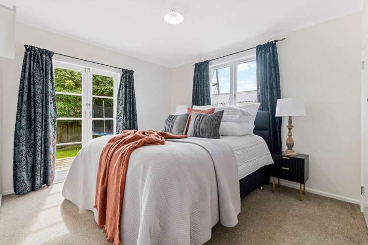 2 Undine Street Pakuranga_9