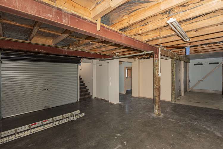 240 Portland Road Portland_10