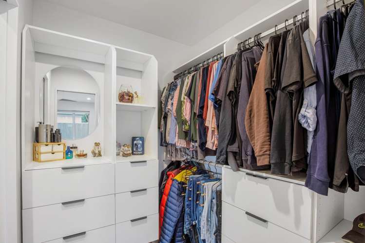 10A Manor Drive Rolleston_13