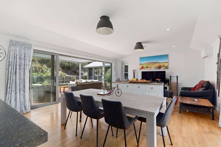 6 Campden Court Lower Shotover_13