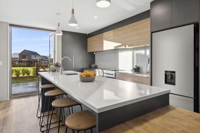 2 Riverslea Road Wanaka_4