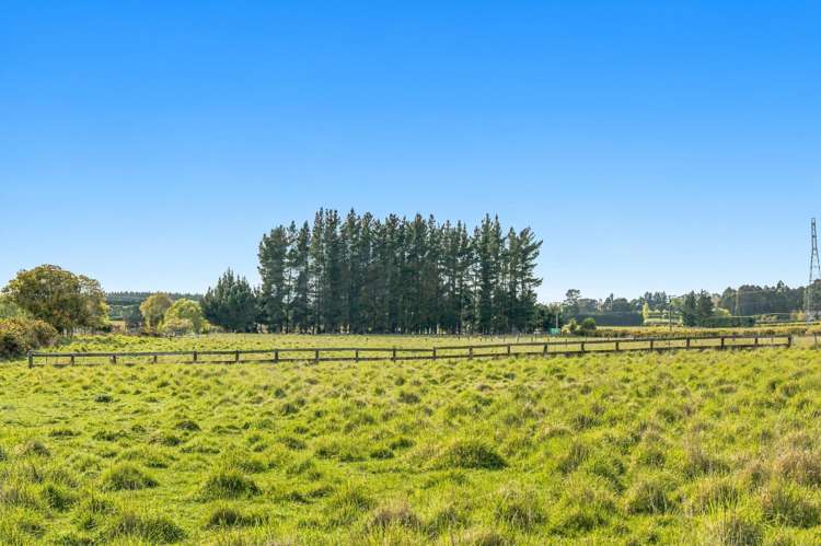 308 Cones Road Loburn_11