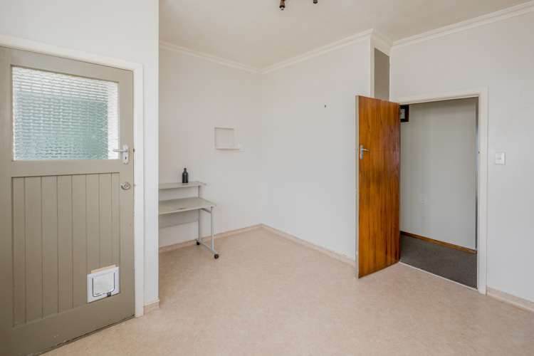 6 Queenwood Road Levin_10